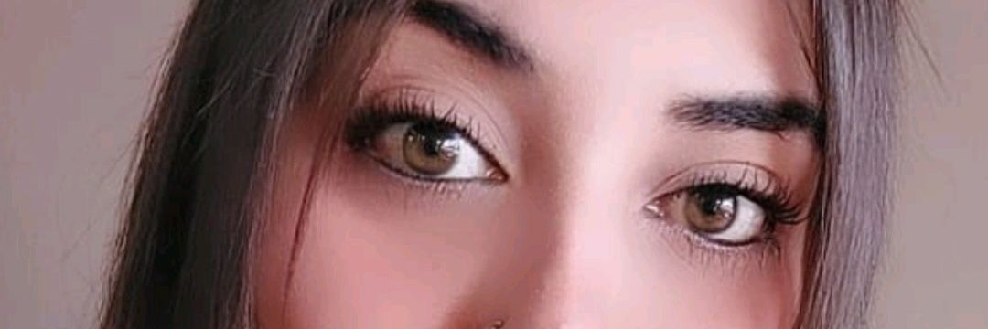 SoolAmmar's profile banner image