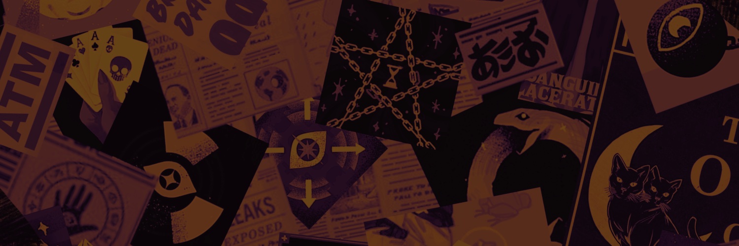 CantonMesh's profile banner image