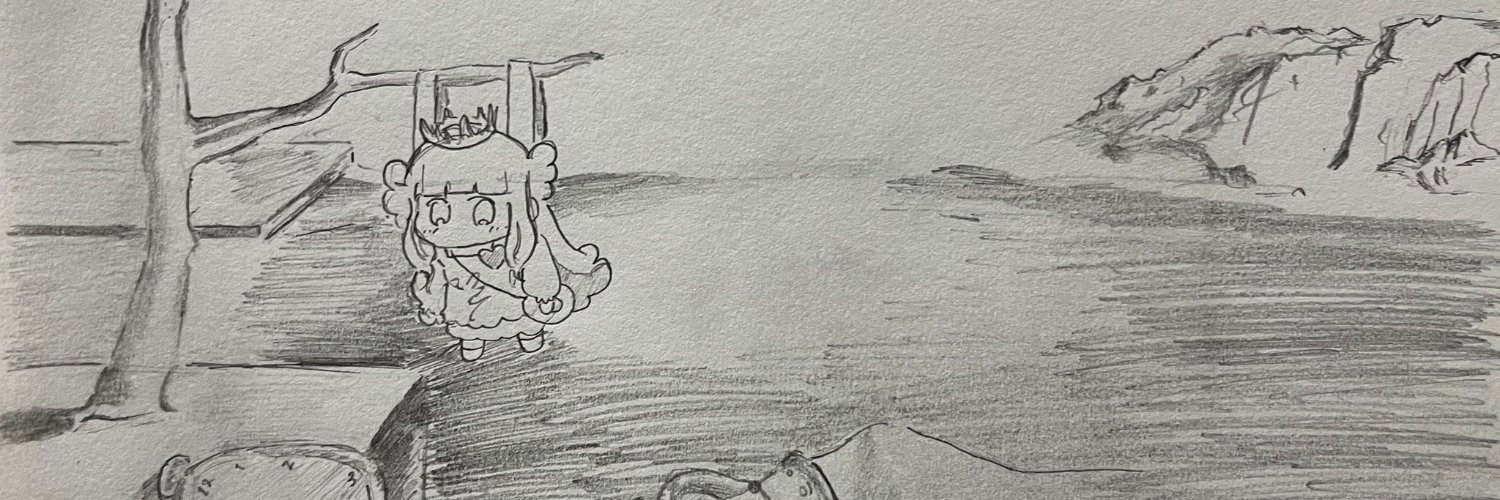 monodorop's profile banner image