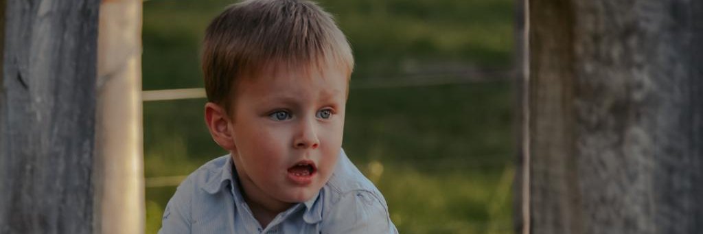 M_Mandariin's profile banner image