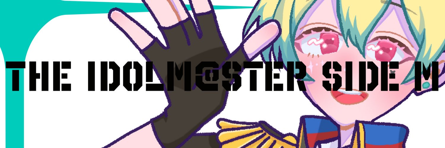 2jou_72's profile banner image