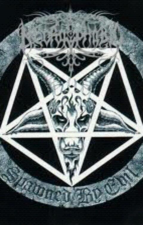 berlinmetalhead's profile banner image