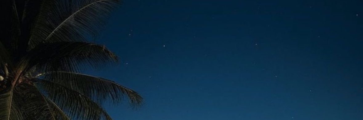 L🇱🇧 banner