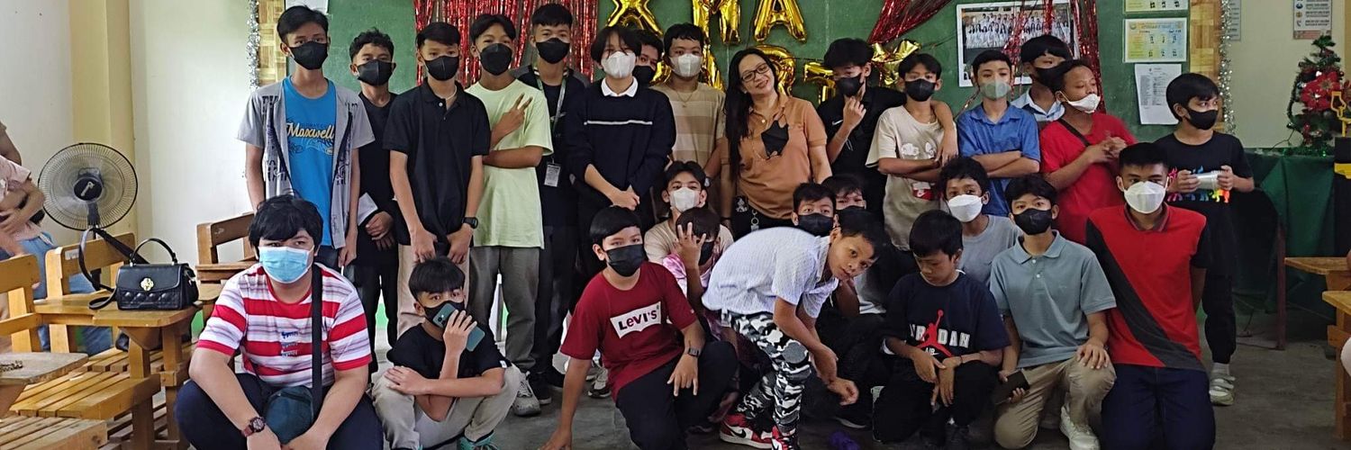 Hyperplaysg's profile banner image