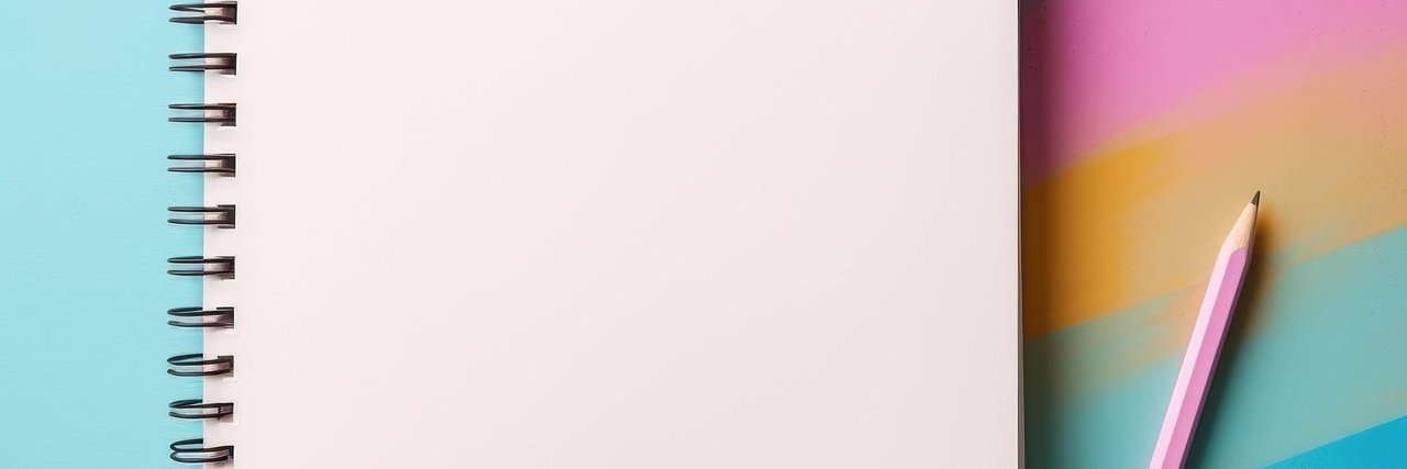 miraclesp2's profile banner image