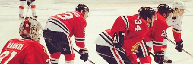 terp12382's profile banner image
