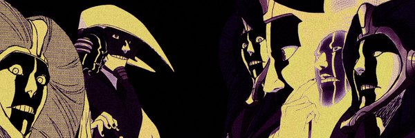 unkepteuphoria Profile Banner