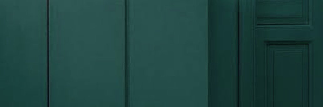 Mariana banner