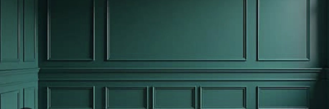 mrnmsprn's profile banner image