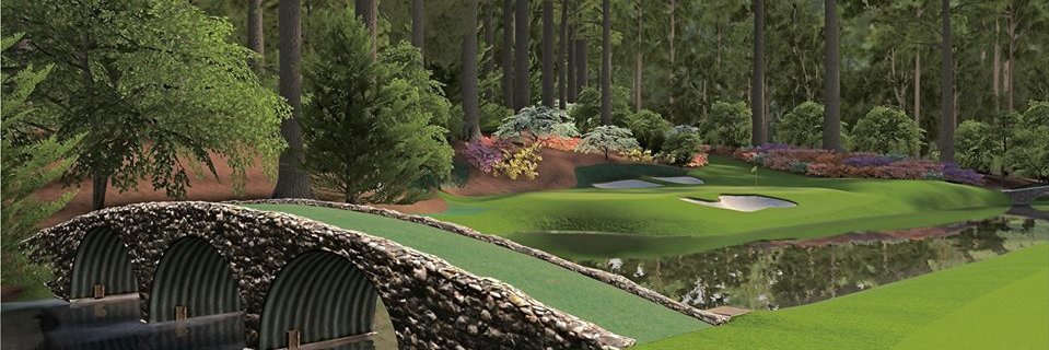slreed's profile banner image