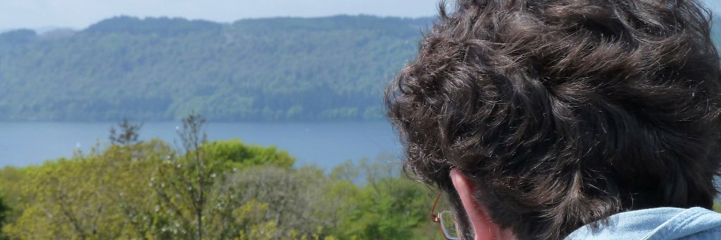 gonsalet's profile banner image