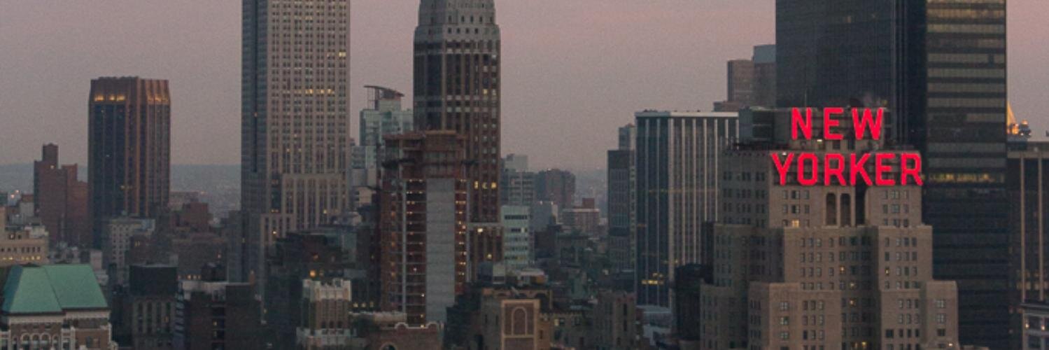 StefaniaDM's profile banner image