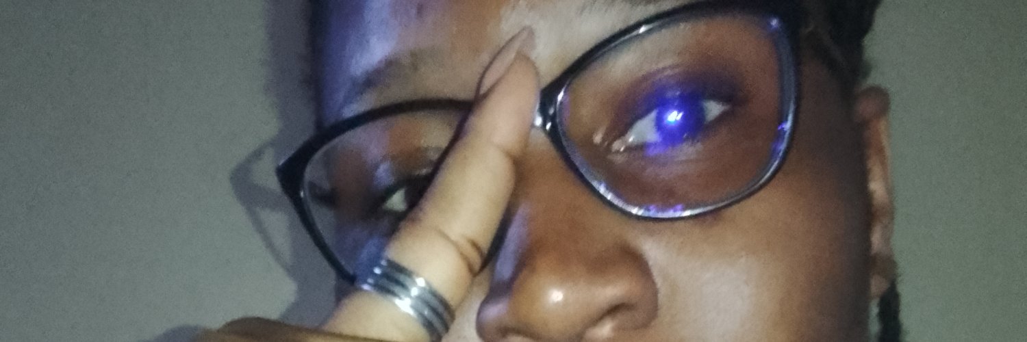 Butter2208's profile banner image