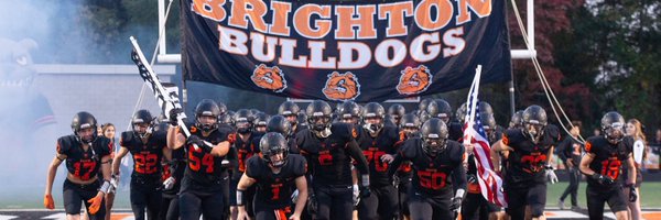 BraydenStimmel Profile Banner