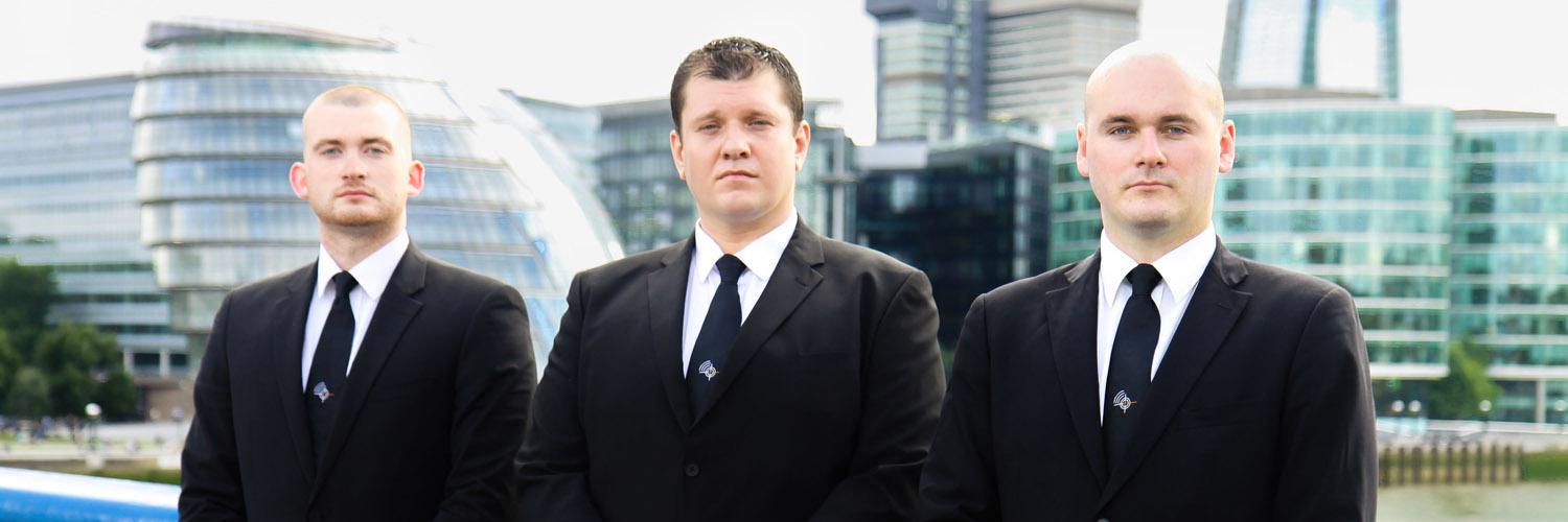 PhilipSecurity's profile banner image