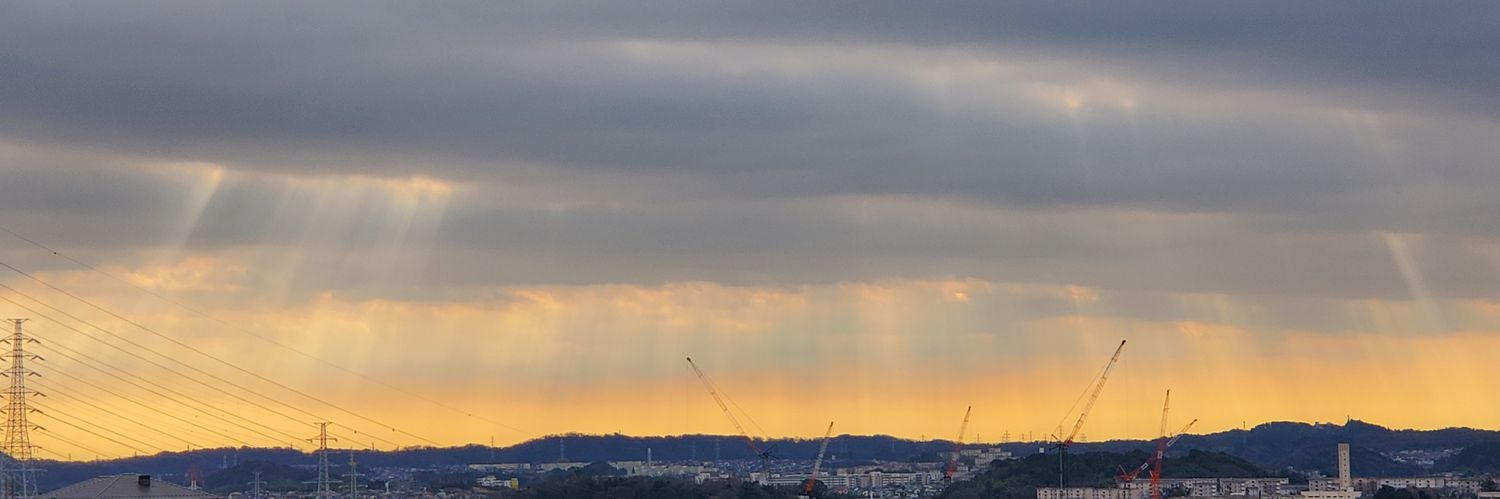 malton_shm's profile banner image