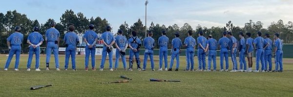 ConnorHogan08 Profile Banner