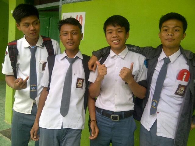 Muhammad Aswar banner