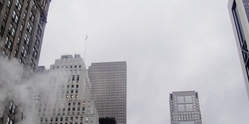 HaannahFitz's profile banner image