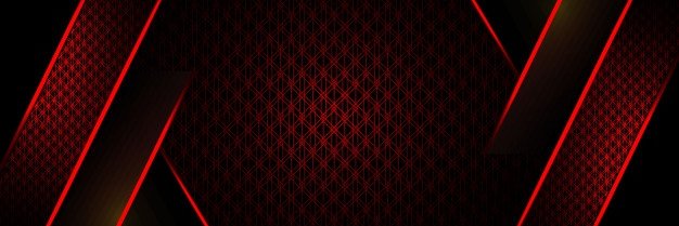 Ryan_Kinny's profile banner image