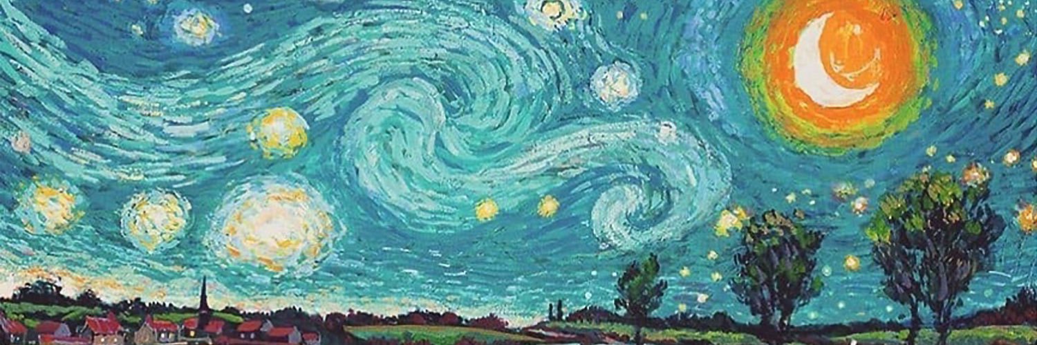 nicko664's profile banner image