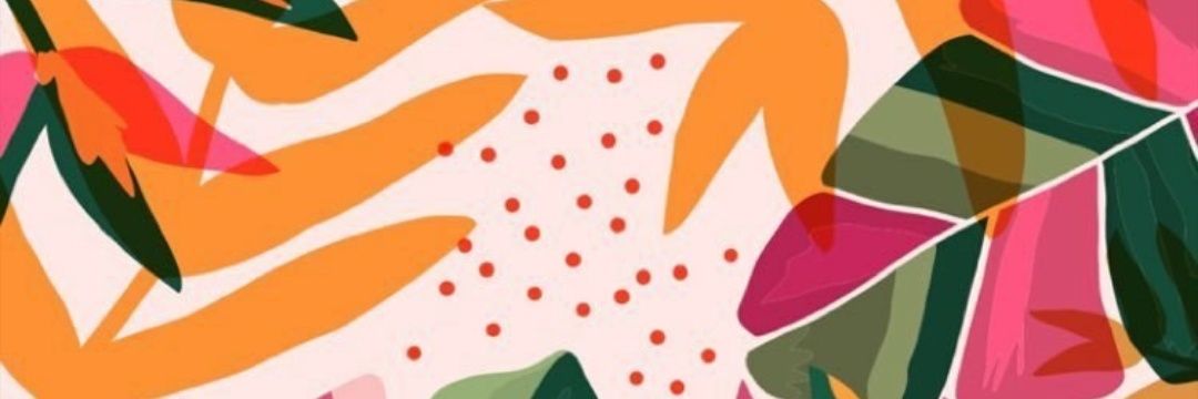 genovesecarla's profile banner image