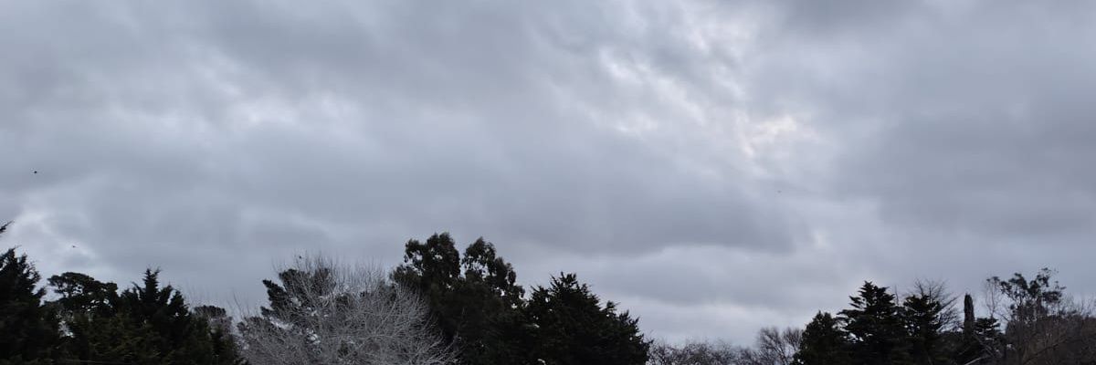 morr_444's profile banner image