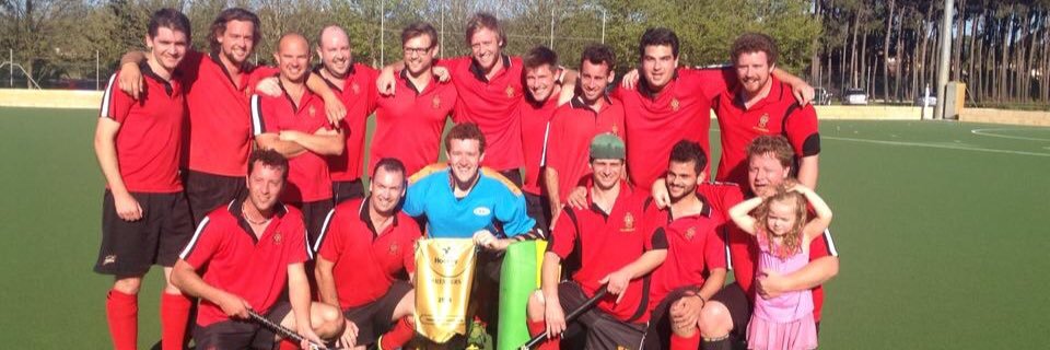 Dave Sullivan banner