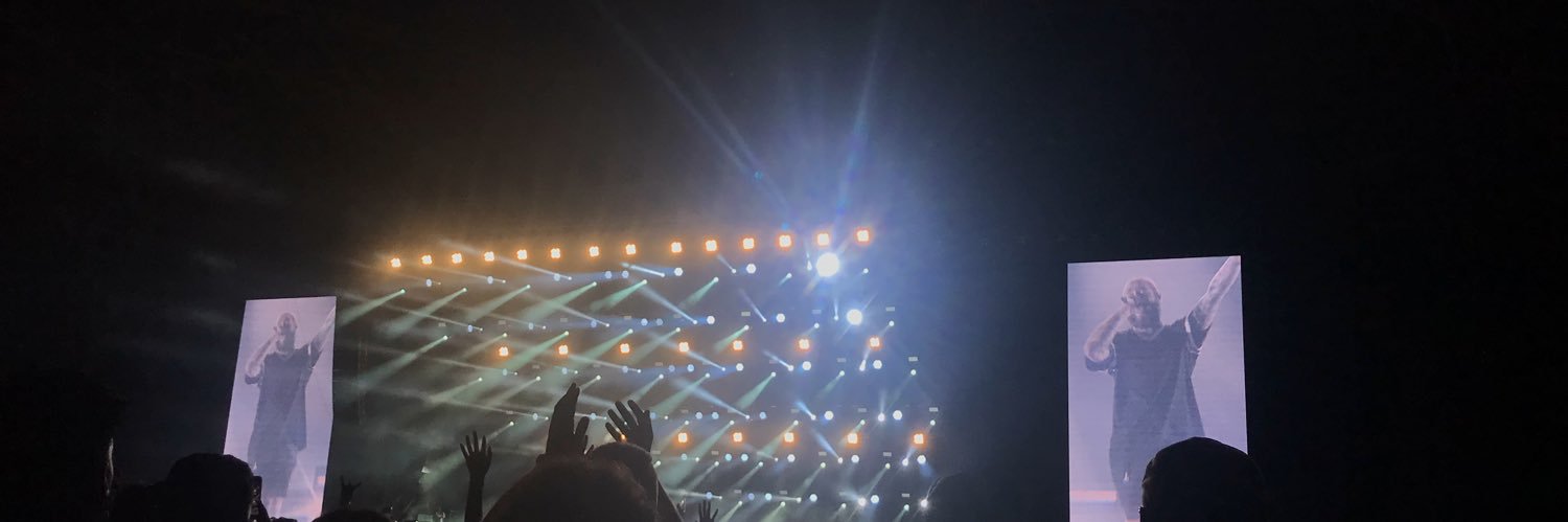 mryycml's profile banner image