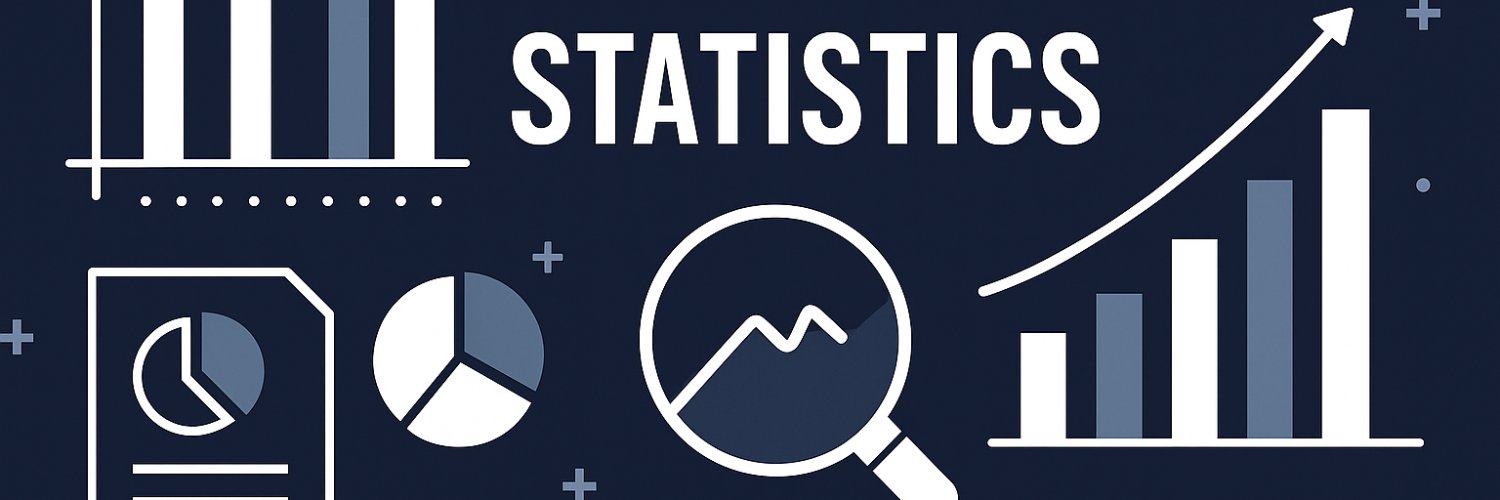 GlobalStatsX banner