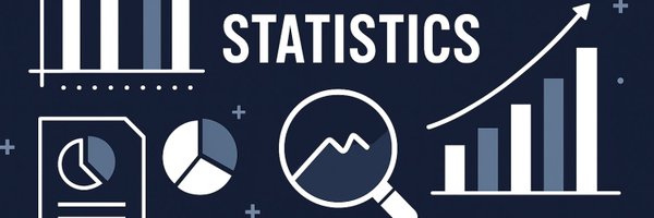 GlobalStatsX Profile Banner