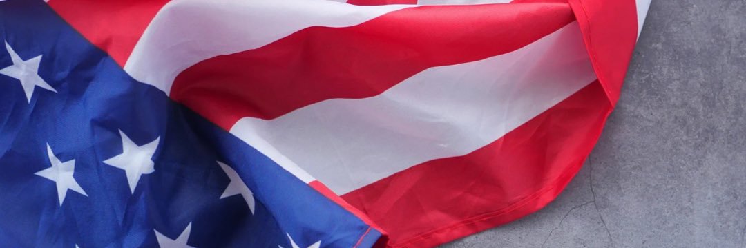 Ohio State TPUSA banner