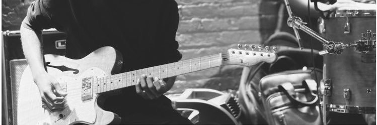 johnmille7's profile banner image