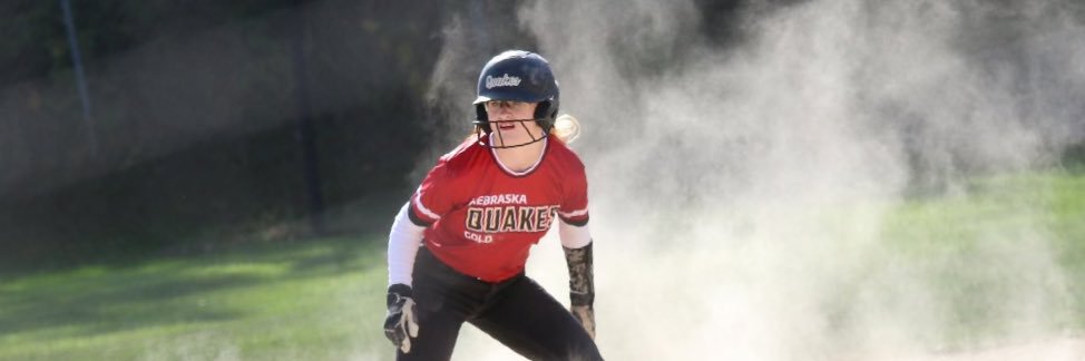 Finnley Quick banner