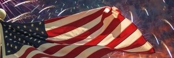 TeXiT00941131 Profile Banner