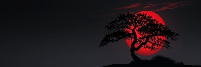 julioboss01's profile banner image