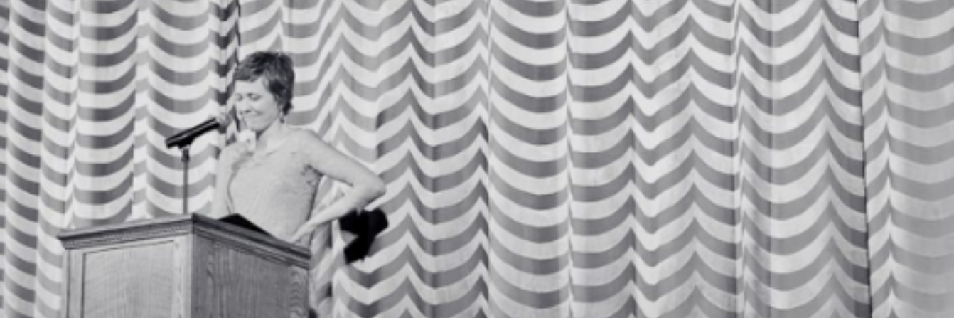 HeatheroftheEO's profile banner image
