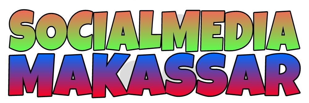 SocialMediaMks's profile banner image