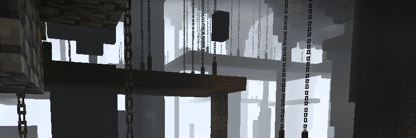 IllagerSuro's profile banner image