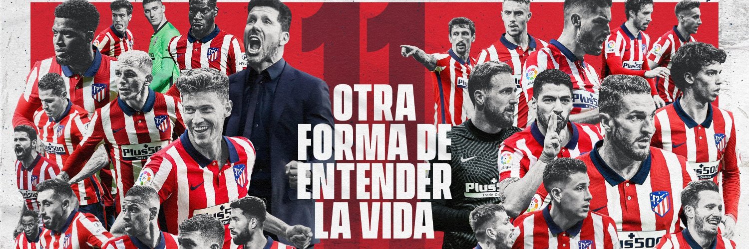 AS_MAVasco's profile banner image