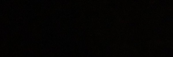 TLarywon5 Profile Banner