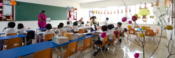 trstha Profile Banner