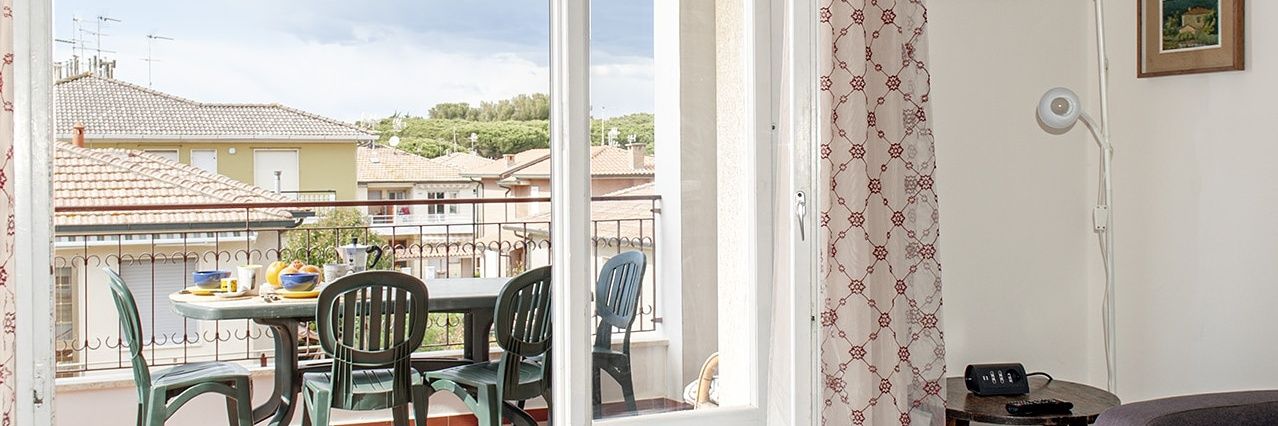 fluconi's profile banner image