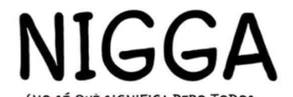 Milei Dicatura banner