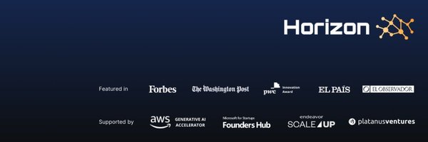 tomasdeang Profile Banner