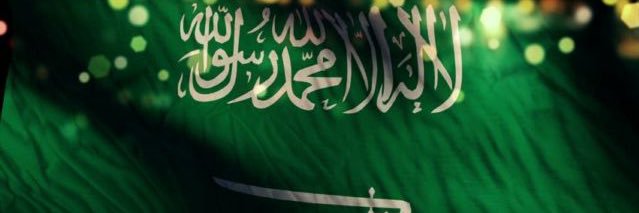 aziz__12's profile banner image