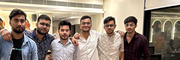 mdshoaib19095 Profile Banner