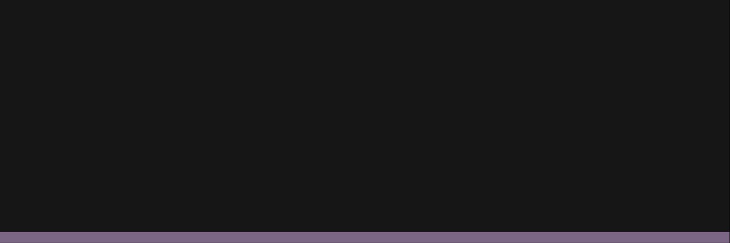lustfulomens's profile banner image