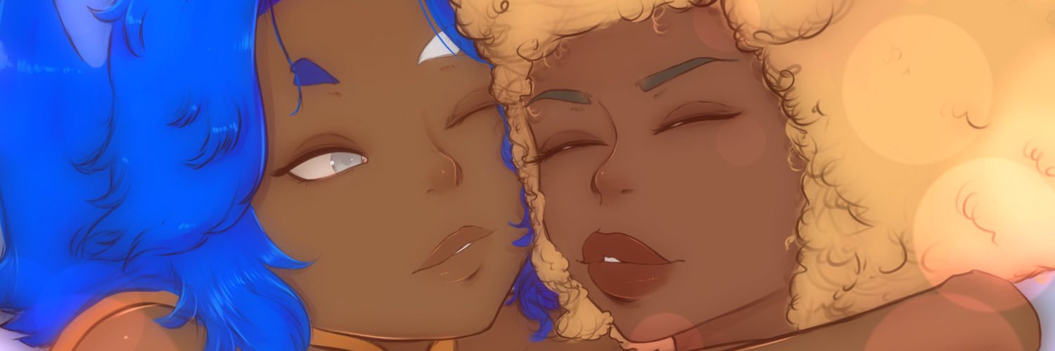 Oreo_k9's profile banner image