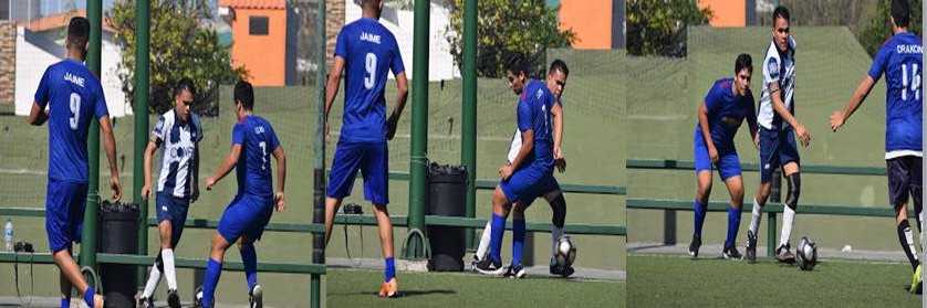 fer_rdz18's profile banner image